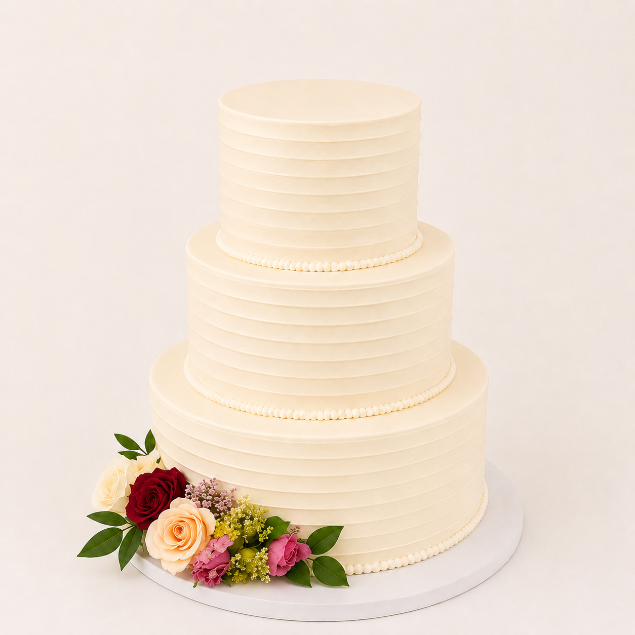 Rustic Elegance - Image 6