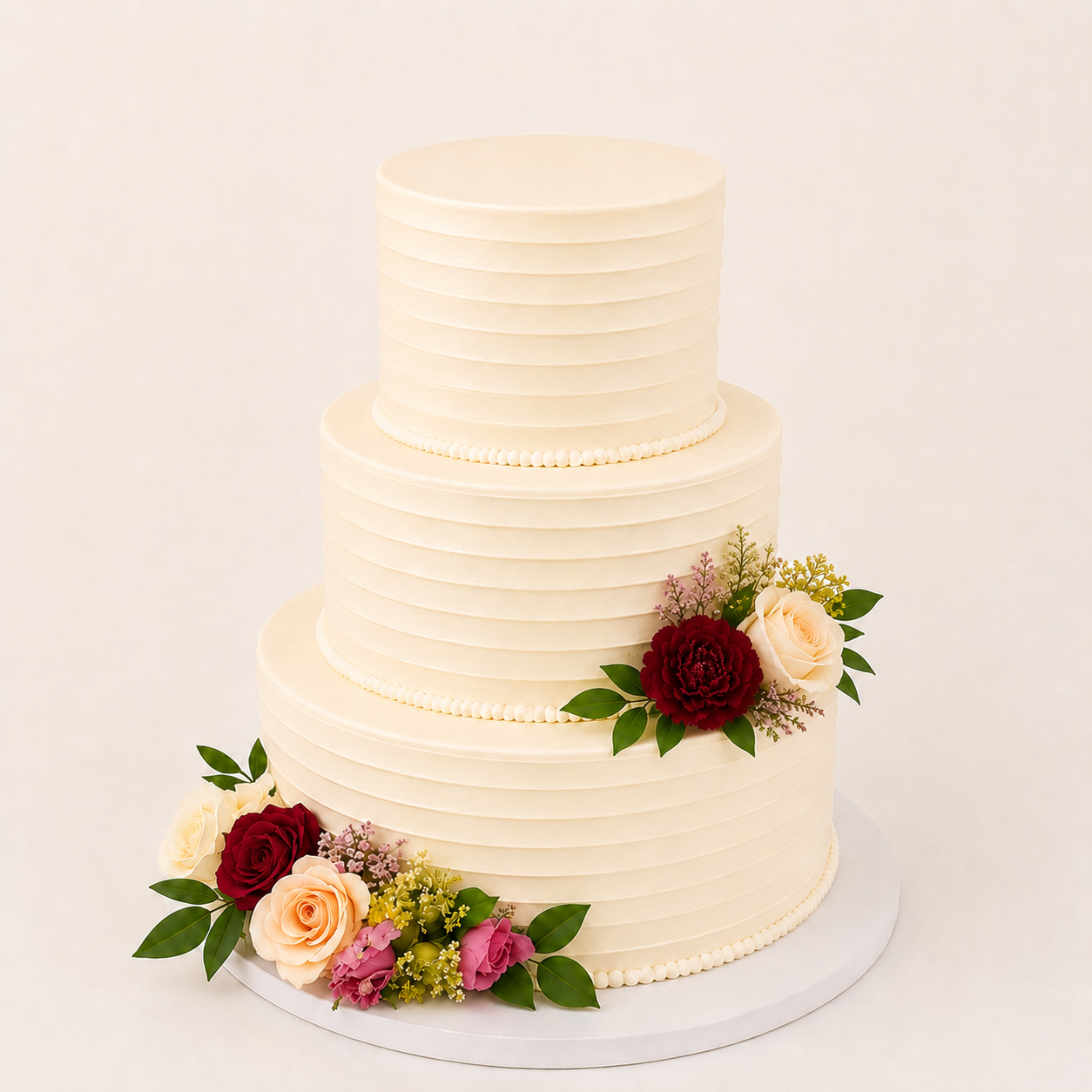 Rustic Elegance - Image 5