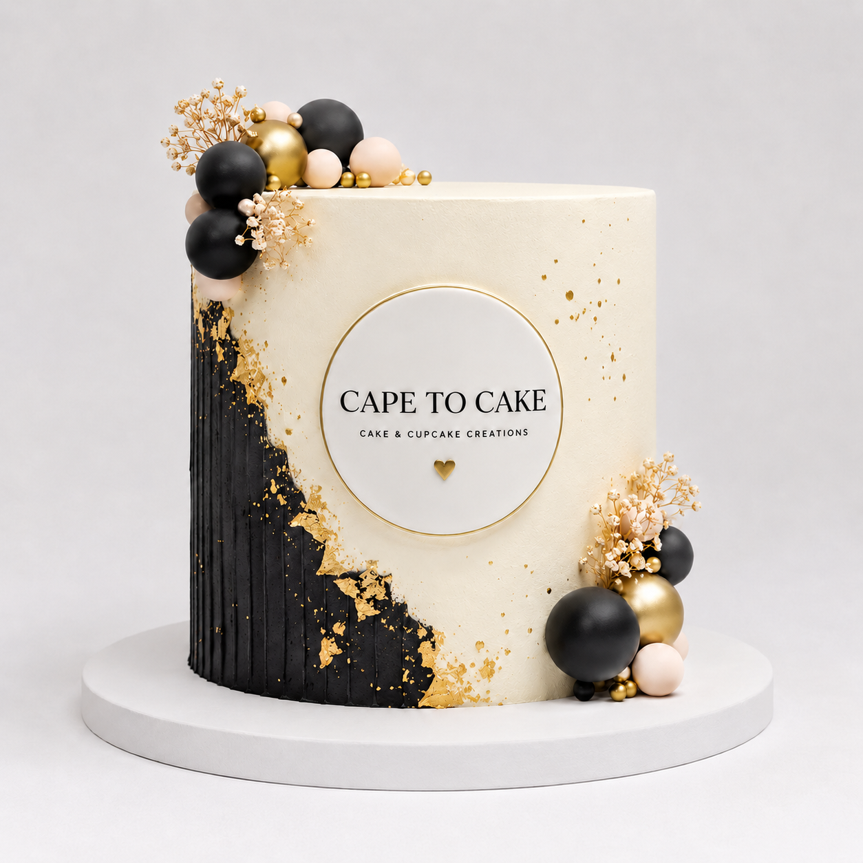 Custom Corporate Orders – Quote Required - Image 3