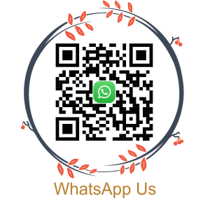 WhatsApp Cake to Cake