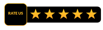 Review Cape to Cake