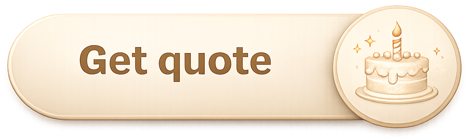 get a quote CTC
