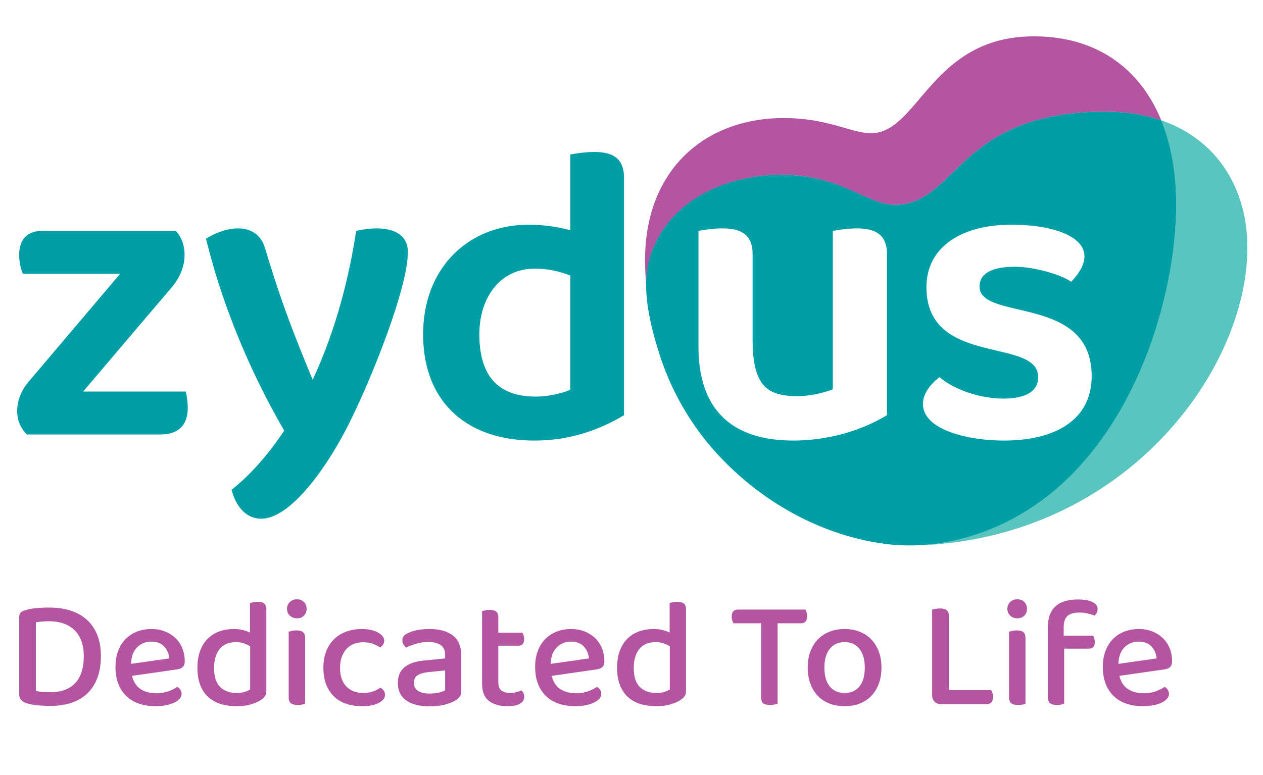 Zydus Healthcare