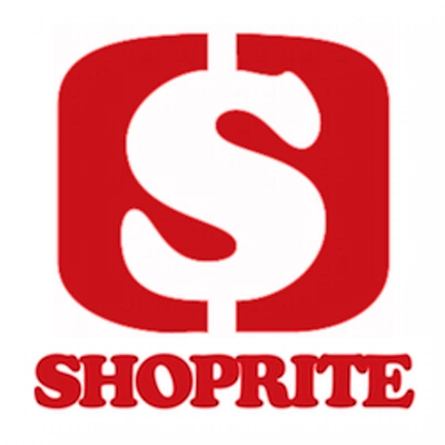 Shoprite Checkers