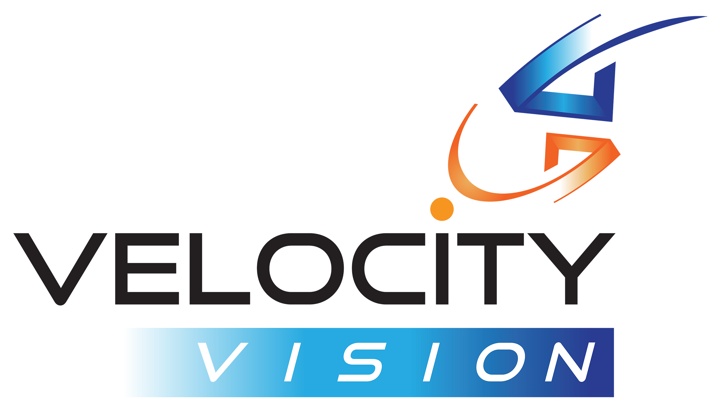 Velocity Vision
