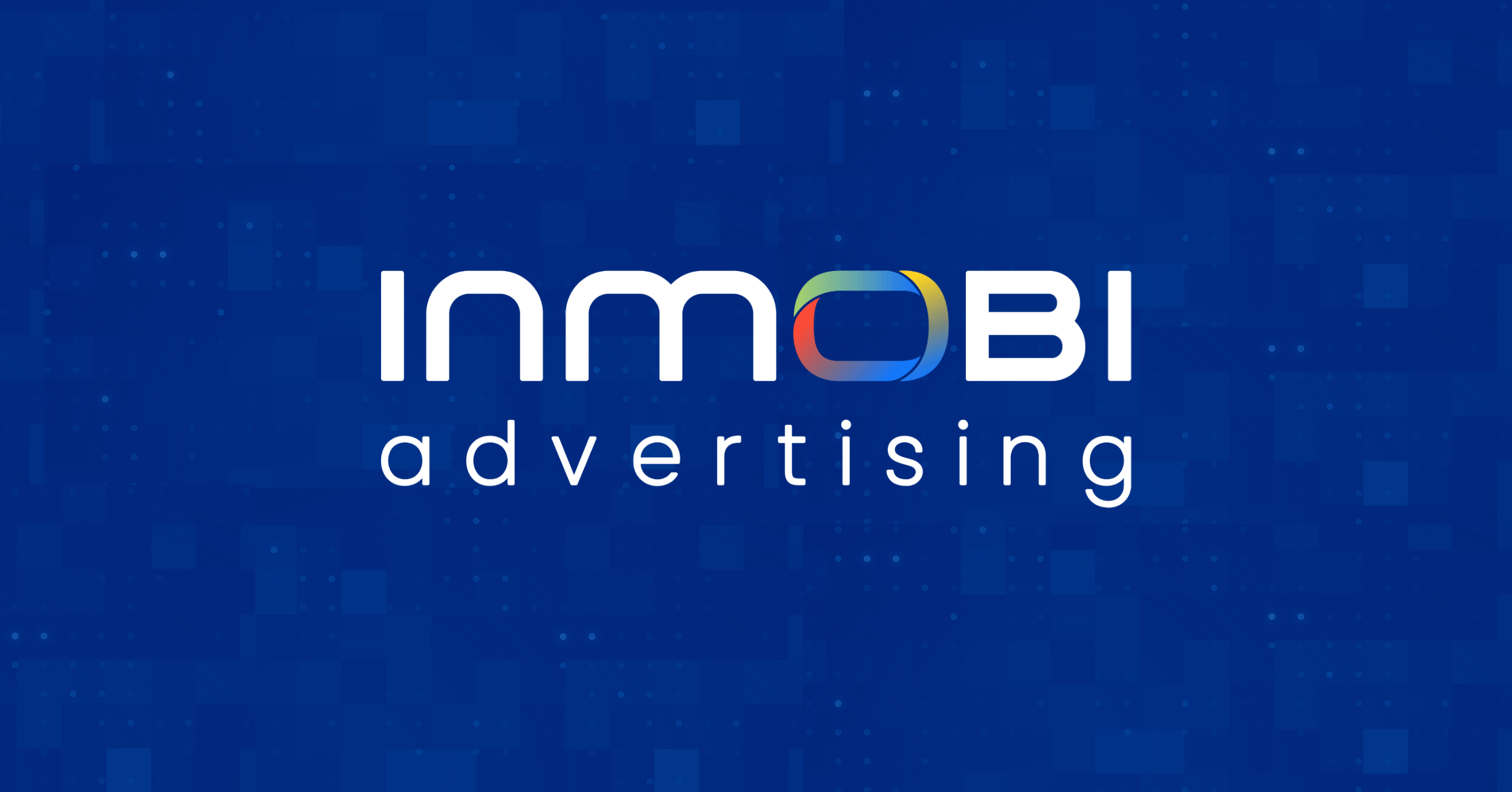 InMobi Advertising