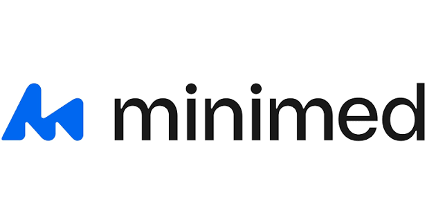 Minimed